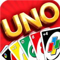 UNO�������ݰ���