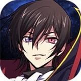 �����³·��