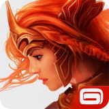 ����������Ծ�����