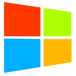 ��׿ϵͳ��win10����