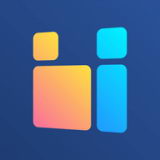 ������ֽ