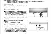 Ariston˹AB80H1 5ϵеˮ˵°