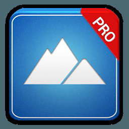 ���β�����רҵ��