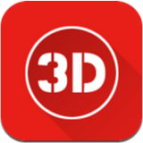 3Dˮ