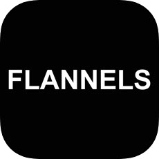 Flannels