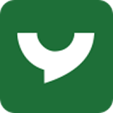 ��Լ����