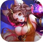 �ߵµ�ͼ槼�����ϵͳ