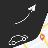 �ӻ���˾����