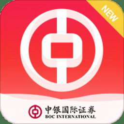 ���������ֻ�֤ȯ