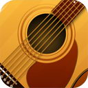 ħ������