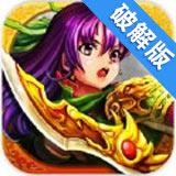 ����Ů����׿��