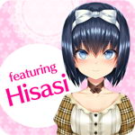 ��������2