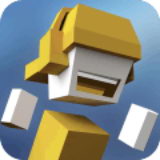 ����ɫ���ܿ�