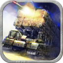 ̹�˷���С�װ�