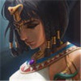 �۹�������