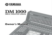 DM1000˵