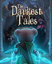 ��ڰ��Ĺ���