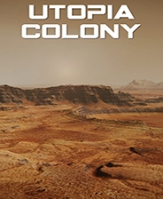 ���а�ֳ���