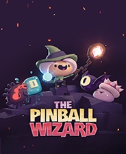 ����ħ��ʦ