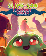 ʷ��ķ����������ľ��� Ӣ���ⰲװ��