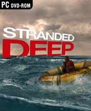 �ĵ��������İ�