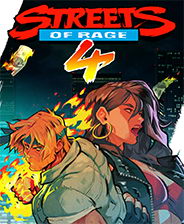 ŭ֮��ȭ4���İ�