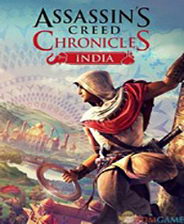 �̿���������ʷ��ӡ��