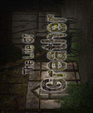 ����ɪ������