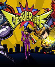 ���ҹ���