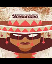 ��ñ����������