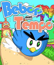 �Ȳ�������