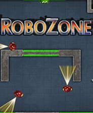 ̹�˻�����