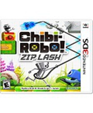 תתС������