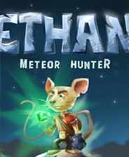 ��ɭ ��ʯ����