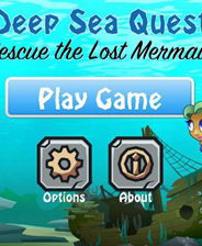 �ð�գ�������ʧ������