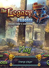 �Ų�2����ͽ