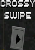 ת³