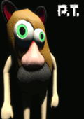 ֲ