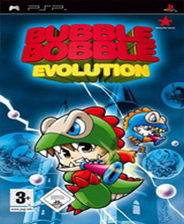 ��������ħ������ս