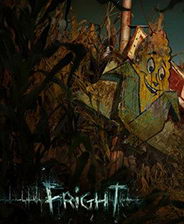 ���� ��ذ�