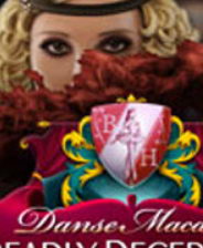 ����֮��3��������ƭ