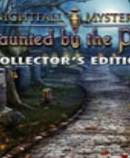 ���ػƻ裺���m��ȥ