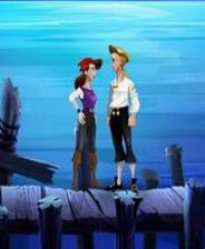 �ﵺСӢ��1��Х����