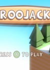 Roojack Ӣ�İ�