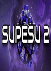 Supesu 2 İ