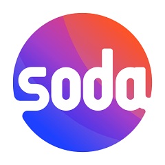 Sodaմ׿