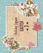 ����ڼ���ƴͼ3