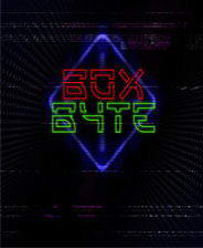 BoxByte