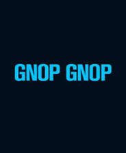 Gnop Gnop