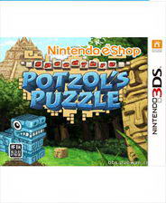 ������ս